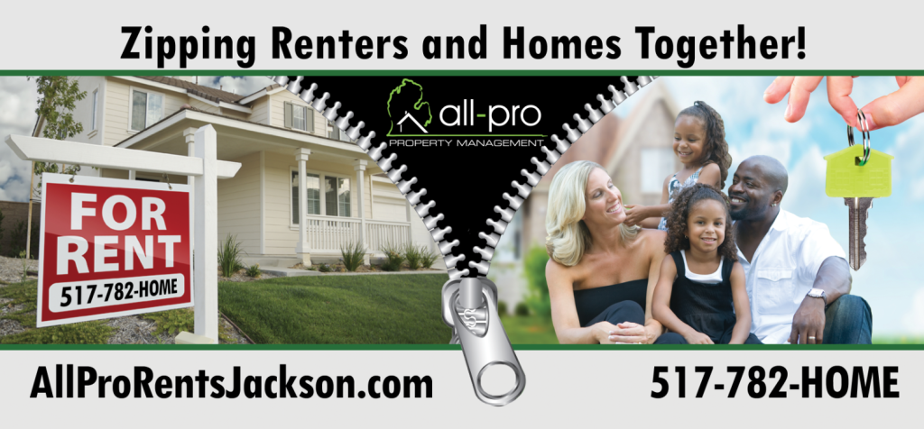About - All-Pro Realty and Property Management